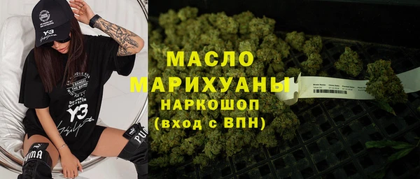 шишки Покачи