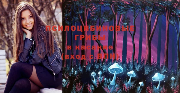 соль курить ск Алексин